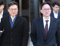 ‘채상병 수사 방해’ 前 공수처 부장검사 구속영장 기각