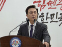 충남도, 천안아산에 ‘국내 최대 K-컬처 돔구장’ 건립 추진
