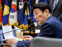 [2025 국감 우수의원] 국회 국방위원회 강대식 의원