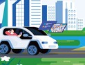 UST, ‘광주 AI-Mobility 지역혁신 인재포럼’ 24일 개최