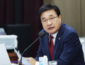 [2025 국감 우수의원] 국회 교육위원회 김대식 의원