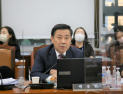 [2025 국감 우수의원] 국회 보건복지위원회 백종헌 의원