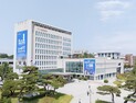 전북대, 학교폭력 전력 감점 기준에 따라 ‘불합격 처리’