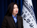北, 한미 팩트시트에 “대결적 기도” 격앙…대통령실 “적대 의사 없어”