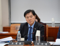 [2025 입법 우수의원] 조계원 더불어민주당 의원