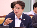 [2025 국감 우수의원] 국회 국토교통위원회 염태영 의원