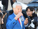 전광훈, 지병 이유로 2시간 만에 귀가…“서부지법 사태 무관” 주장