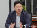 [2025 입법 우수의원] 진종오 국민의힘 의원
