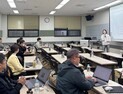 충남교육청, '디지털 전환시대' 교원 AI역량 강화 본격화