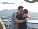 “약만 늘고 혈당은 그대로” 쿠키건강TV가 전하는 당뇨 극복기