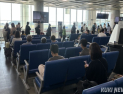 멈추지 않는 할인 공세…항공업계, 연말 특가로 고객 선점 총력전