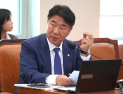[2025 입법 우수의원] 이기헌 더불어민주당 의원