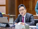 이학수 경기도의원 “경기아트센터 익명신고제 무력화는 직원 보호 체계 붕괴”