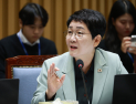 [2025 입법 우수의원] 박정현 더불어민주당 의원
