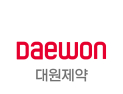 에스디생명공학, ‘대원제약 오너 3세’ 백인영 대표 선임
