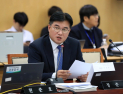 [2025 국감 우수의원] 국회 국토교통위원회 정준호 의원