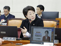 [2025 국감 우수의원] 국회 성평등가족위원회 이달희 의원