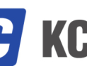 KCC건설, 3분기 영업이익 307억원…전년 동기比 18%↑