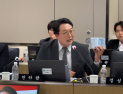 [2025 입법 우수의원] 천하람 개혁신당 의원