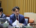 [2025 국감 우수의원] 국회 행정안전위원회 이성권 의원