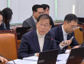 [2025 국감 우수의원] 국회 외교통일위원회 윤후덕 의원