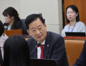 [2025 국감 우수의원] 국회 기획재정위원회 최은석 의원