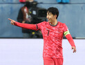 ‘손흥민·오현규·이강인·옌스 선발’ 홍명보호, 가나전 선발 발표 [쿠키 현장]