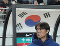 월드컵 7개월 남았는데 아쉬운 빌드업·조직력…홍명보호, 승리에도 ‘걱정 가득’ [쿠키 현장]