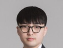 “승패보다 성장” 페이커가 세상에 던진 질문 [취재진담]