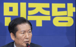 민주, ‘당원 1인1표제’ 의견 조사…“당원주권시대 열 것”