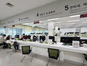 아산시 지방세 버팀목은 대기업과 주민