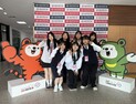 한라대 학생팀, 청년 정책 공모전 잇따라 수상