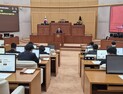 대전시의회, 대전시장·교육감 내년도 예산안 시정연설 청취