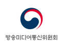 방미통위, ‘2025 방송 공동제작 국제 콘퍼런스’ 개최…“국가 간 협력 중요”