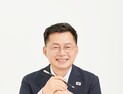 심보균 전 행정안전부 차관, ‘익산이 묻고, 심보균이 답하다’ 자서전 출간