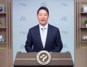 오세훈 “사실 보도·균형 시각으로 건강한 공론의 장 만들어 달라” [쿠키뉴스 창간 21주년]
