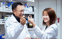 "AI·딥테크로 미래 연다"… UST, ‘가치 창출형 인재육성’ 대전환