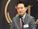 장동혁 “중요한 것은 꺾이지 않는 마음…정론직필 실천” [쿠키뉴스 창간 21주년]