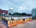 우송대, 대전·충남 최초 AI-MBA 및 AI경영학박사 과정 신설