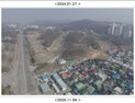 원주시, ‘캠프롱 앞 교차로 환경개선공사’ 軍 우수사례 선정