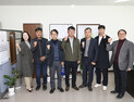 원주시·전문건설업 “지역업체와 동반성장”