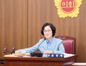 대구시의회 “대구정책연구원, 연구분배·인력확충·성과공개 개선해야”