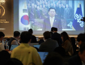 정청래 “디지털 저널리즘 새 지평…시대 변화 선도” [쿠키뉴스 창간 21주년]