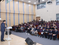 삼척시, ‘사회보장 특구’ 모델 구축 논의…정책·현장 한자리
