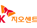 SK지오센트릭, 에탄 도입 본격 추진…NCC 경쟁력 제고한다