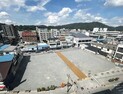 정읍 도심광장 새 이름 ‘새암달빛광장' 확정