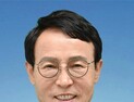 이남호 전 전북대 총장, 정책 중심 ‘전북형 교육 혁신’ 행보 본격화