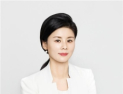 희망퇴직의 시대, 50대는 정말 준비되어 있는가 [WORK & PEOPLE]