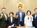 대구시의회, 의회사무처 감사로 투명·책임 행정에 성큼