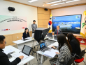 속초시, 환동해권 4개국 10개 도시 우호 교류·경제 활성화 노력